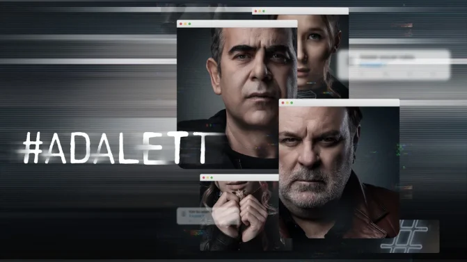 مسلسل تصفية حساب الموسم 1 الحلقة 9 مترجمة