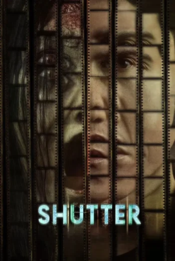 فيلم Shutter 2025 مترجم