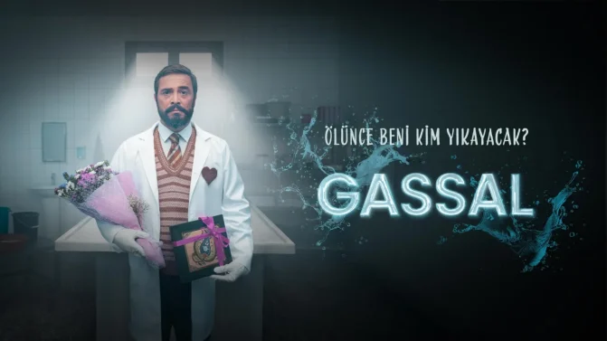 مسلسل غسال الموسم 1 الحلقة 4 مترجم