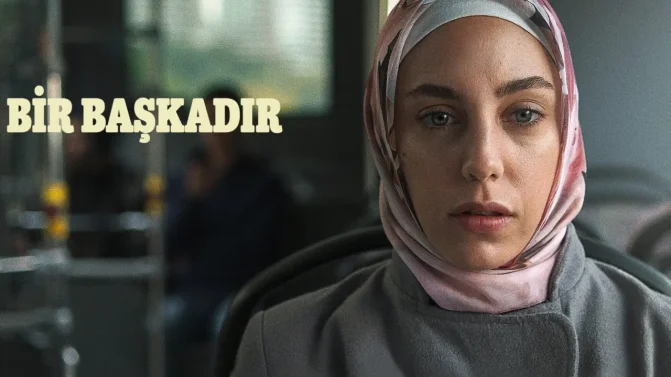 مسلسل طيف إسطنبول الموسم 1 الحلقة 2 مترجمة