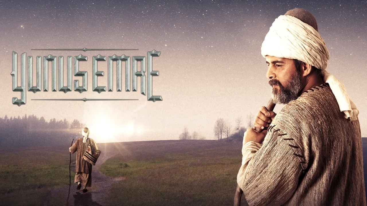مسلسل يونس إمره الموسم 1 الحلقة 13 مترجمة