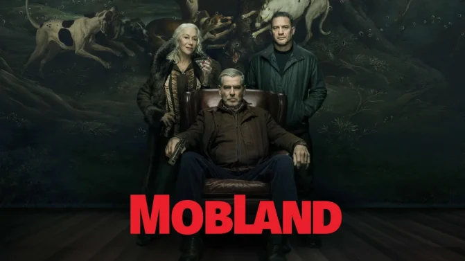 مسلسل MobLand الموسم 2 الحلقة 5 مترجمة